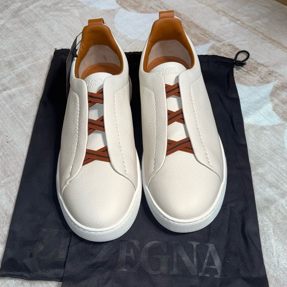 SOLD - Picture 1 of 4